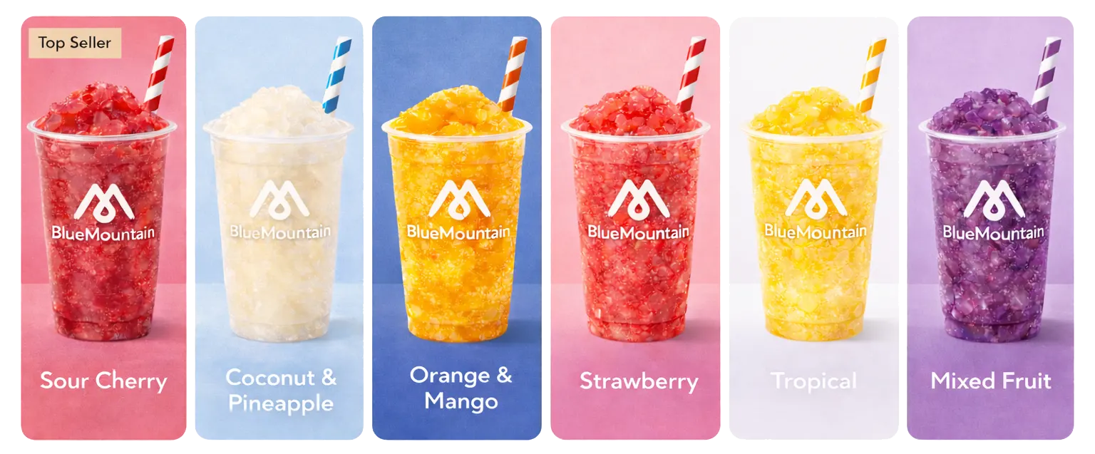 darker-slush-syrup-flavours-transparent