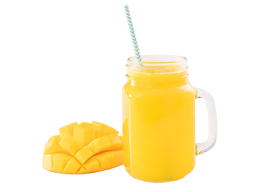 fruit-mango