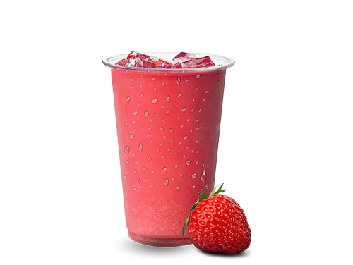 fruit-strawberry