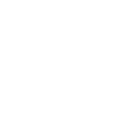 Decorative white background image.